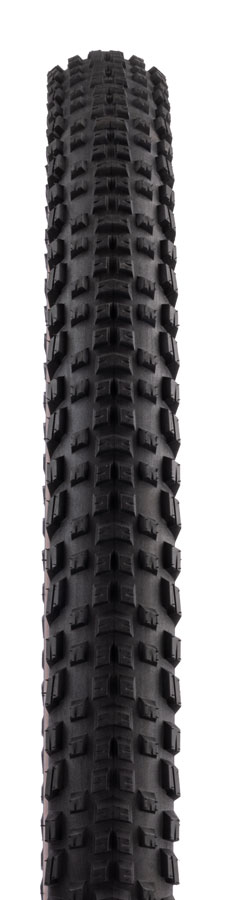 Teravail Ehline Gen 2 Tire - Image 3