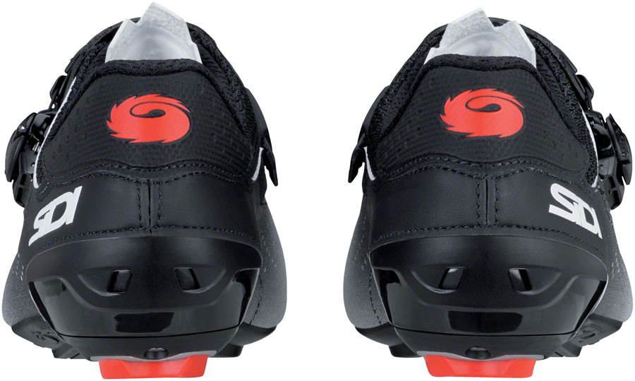 Sidi Genius 10 Road Shoes - Men's - Image 4