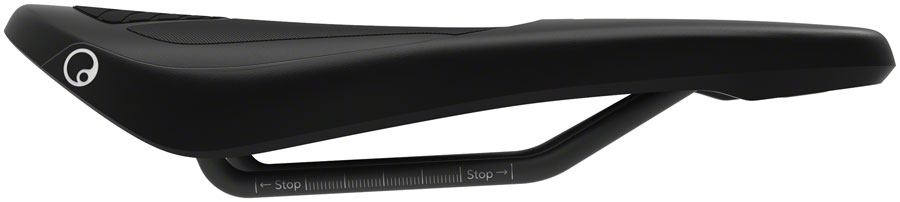 Ergon SM Downhill Comp Saddle - Image 7