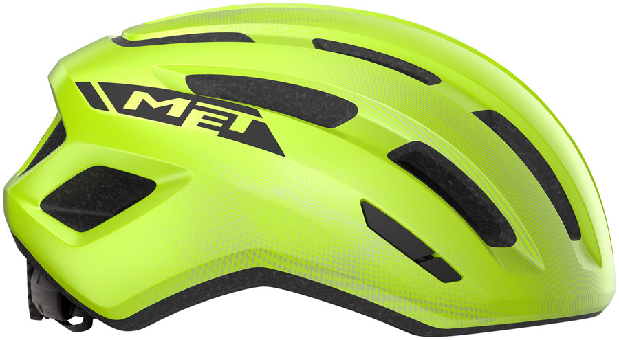 MET Miles Mips Helmet - Image 19