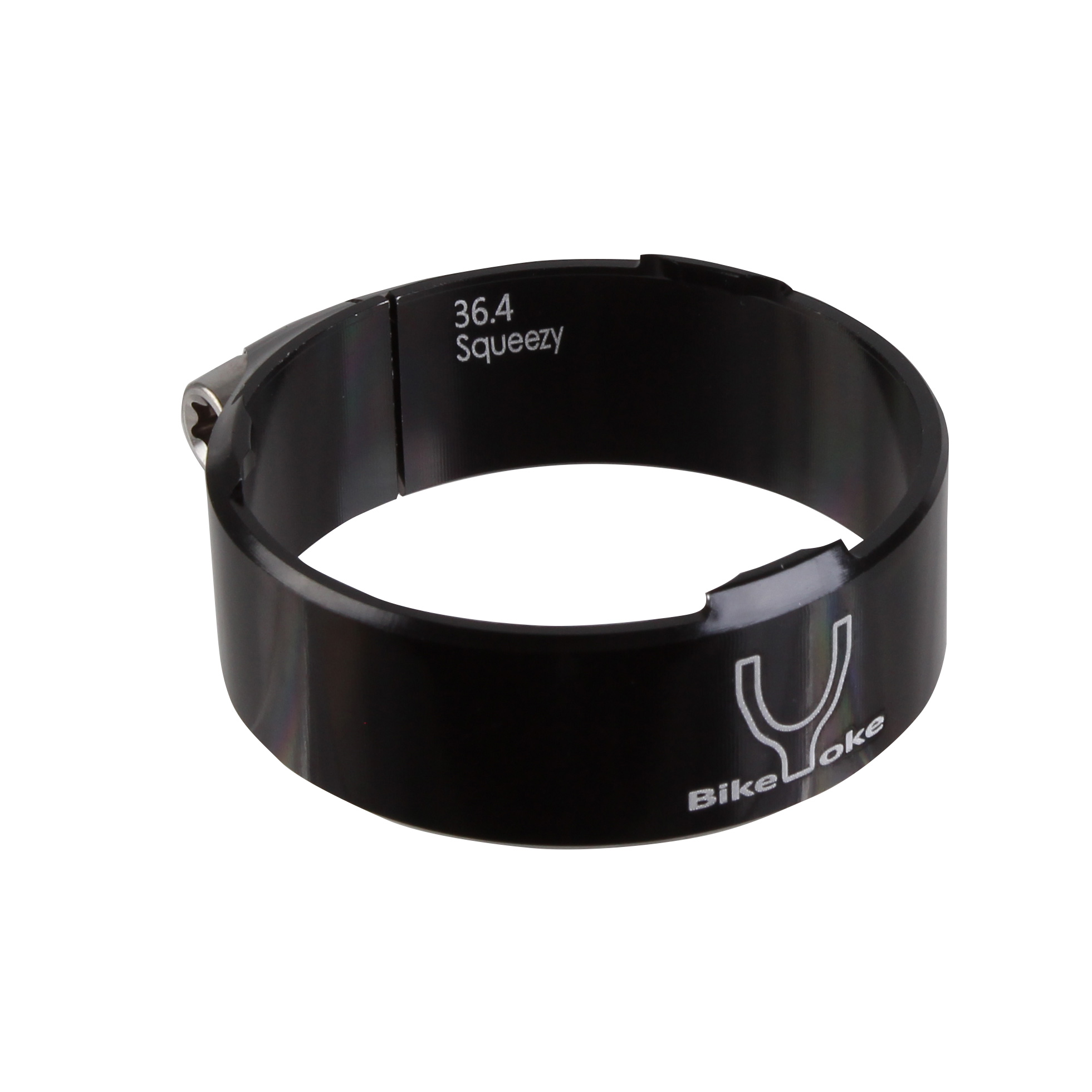 Bike Yoke Squeezy variant 2