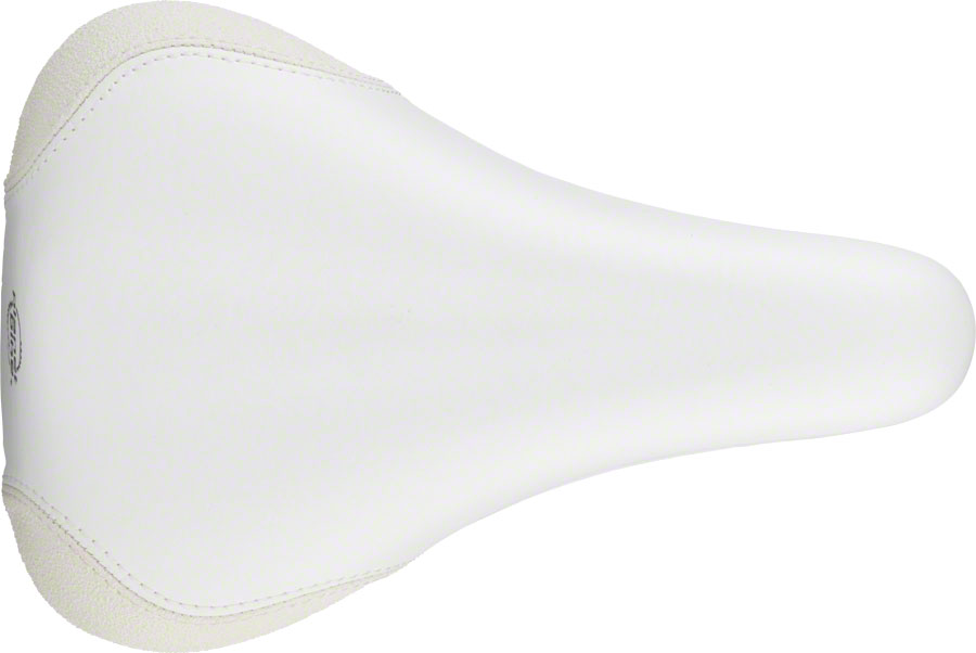 Planet Bike Little A.R.S Saddle - Youth, Steel - Image 22