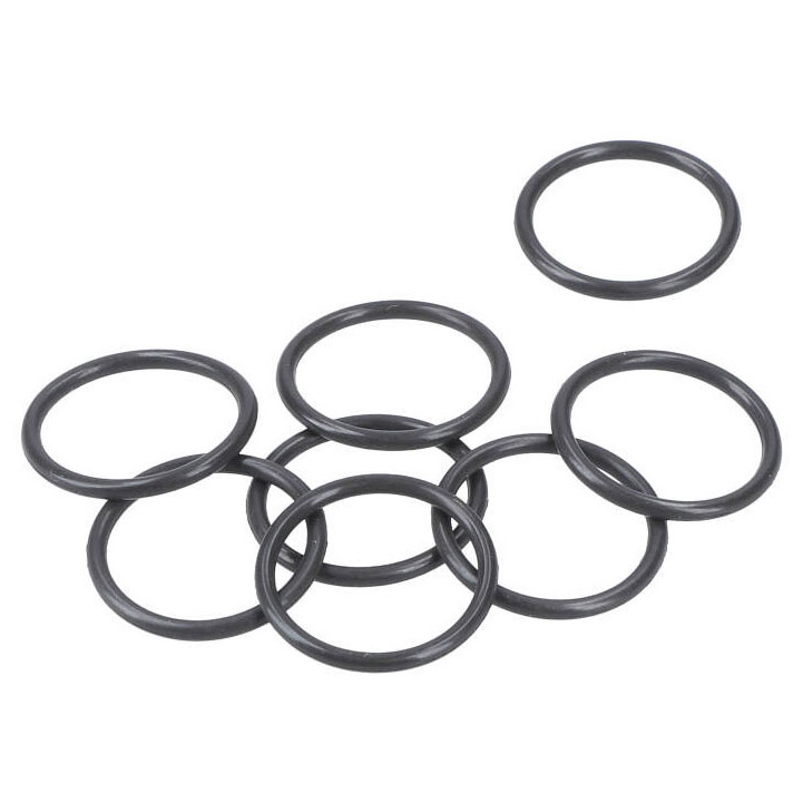 Cane Creek G4 Thudbuster O-ring Kit  