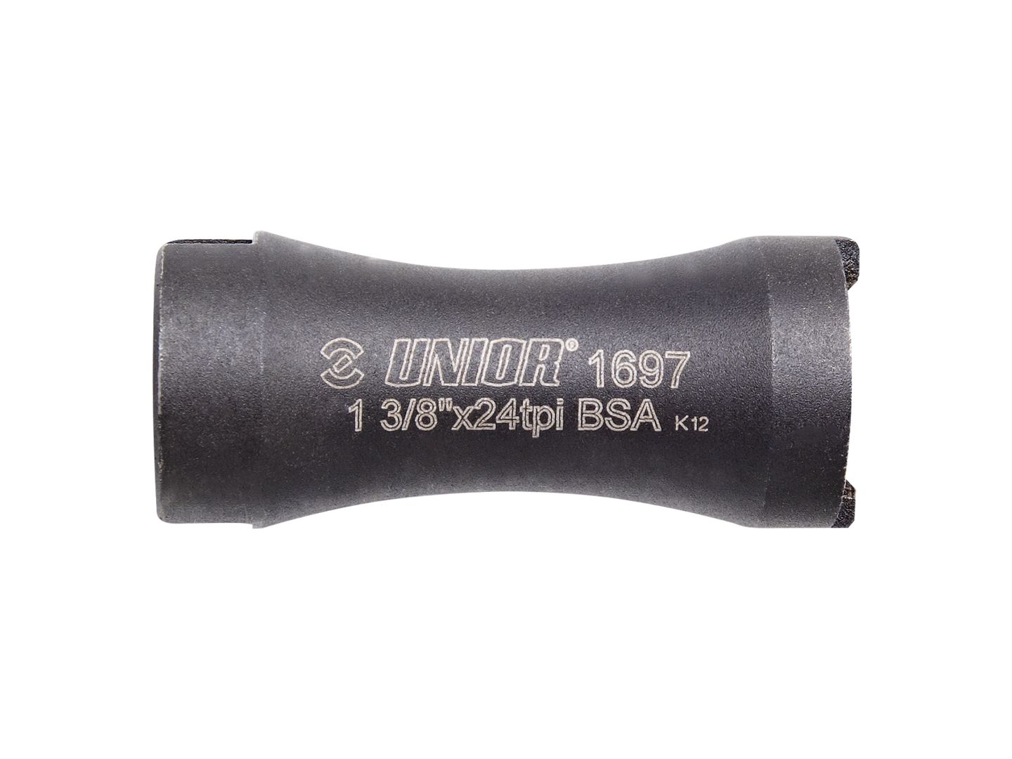 Unior Tap Adapter BSA Tool