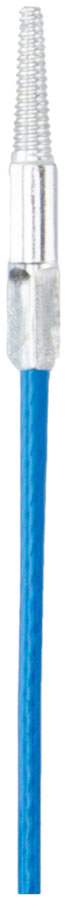 Park Tool IR-1.3 Internal Cable Routing Kit - Image 2