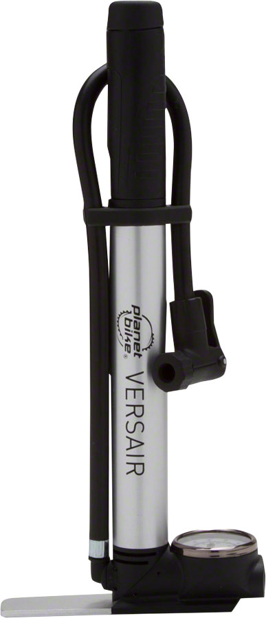 Planet Bike Versair Pump - Image 3