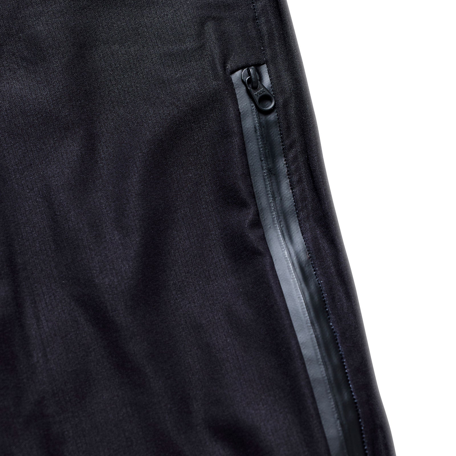 Sprint Ultra Pant Mono Black - Image 6
