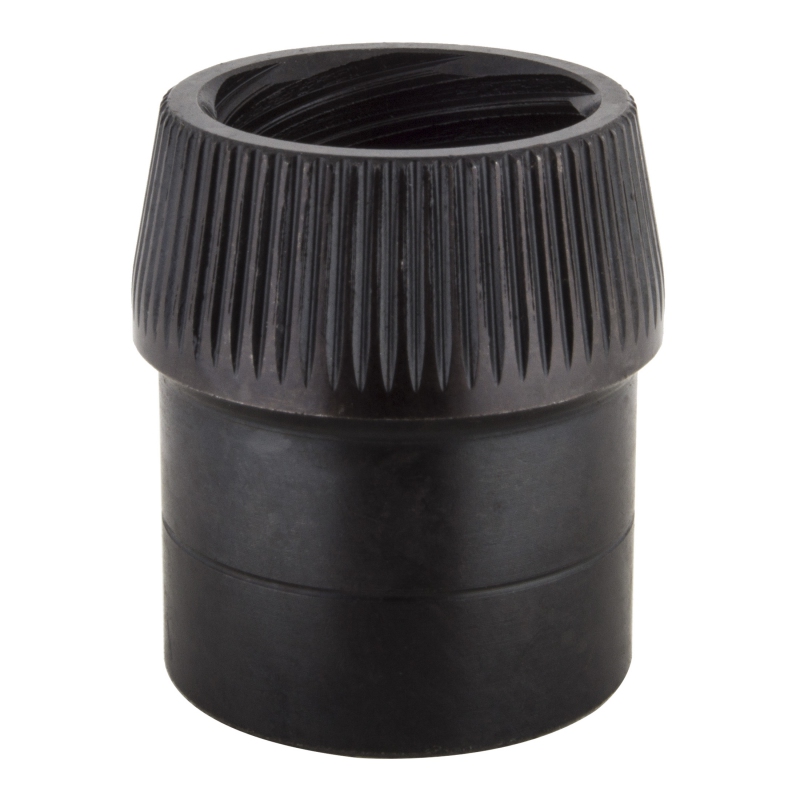 Alienation Rush v3 Front/Rear LHD Clutch