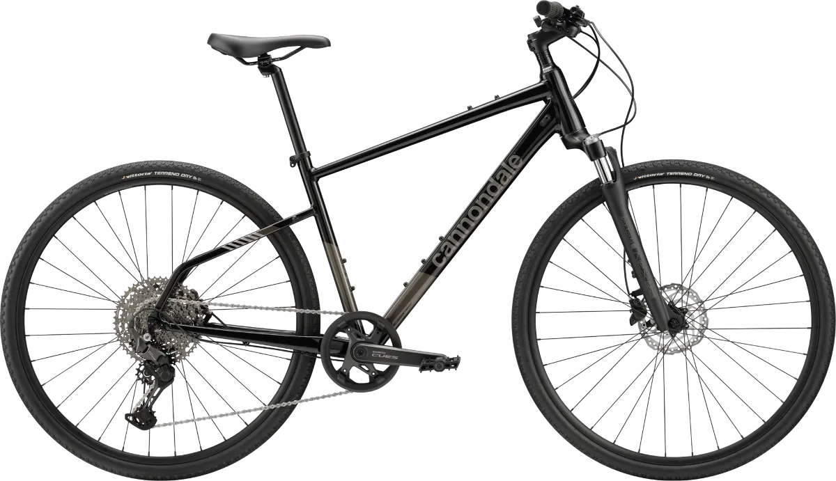 Quick CX 1 variant 3