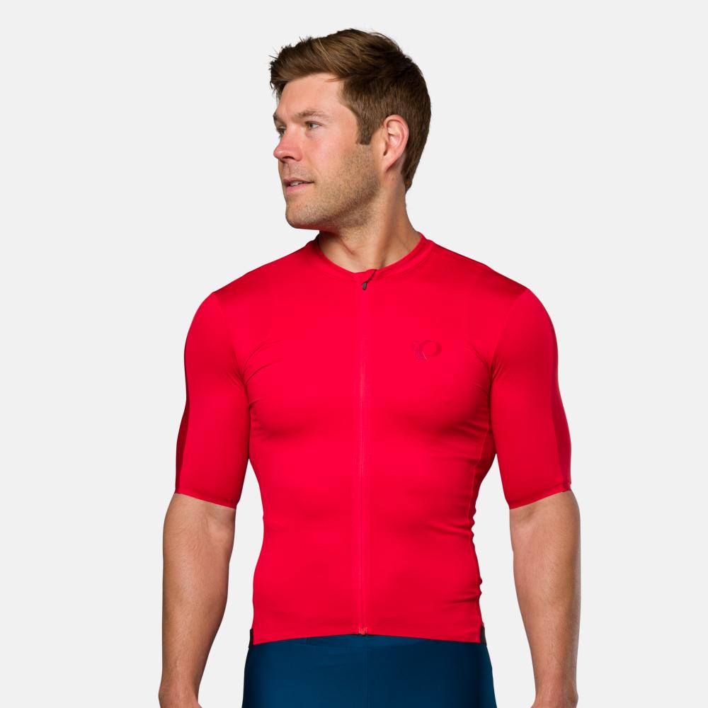 Men's PRO Jersey - Image 7