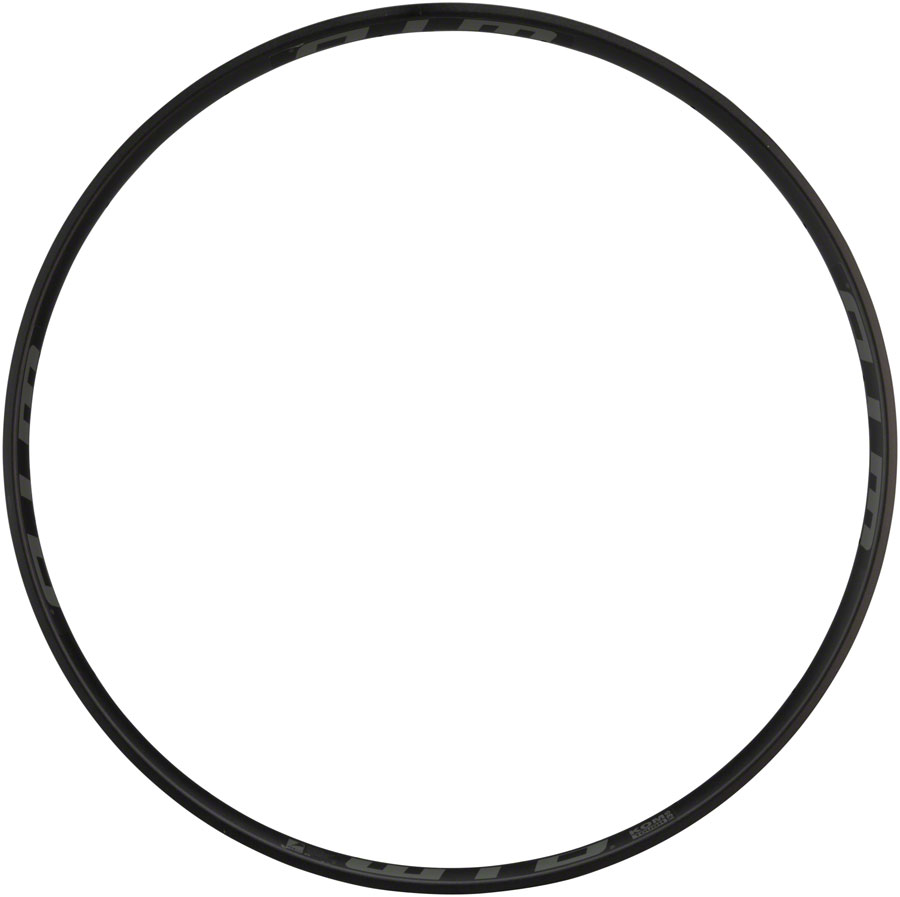 WTB KOM Tough Rim - Image 2