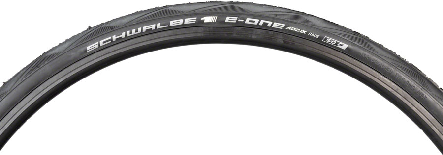 Schwalbe E-One Tire - Image 3