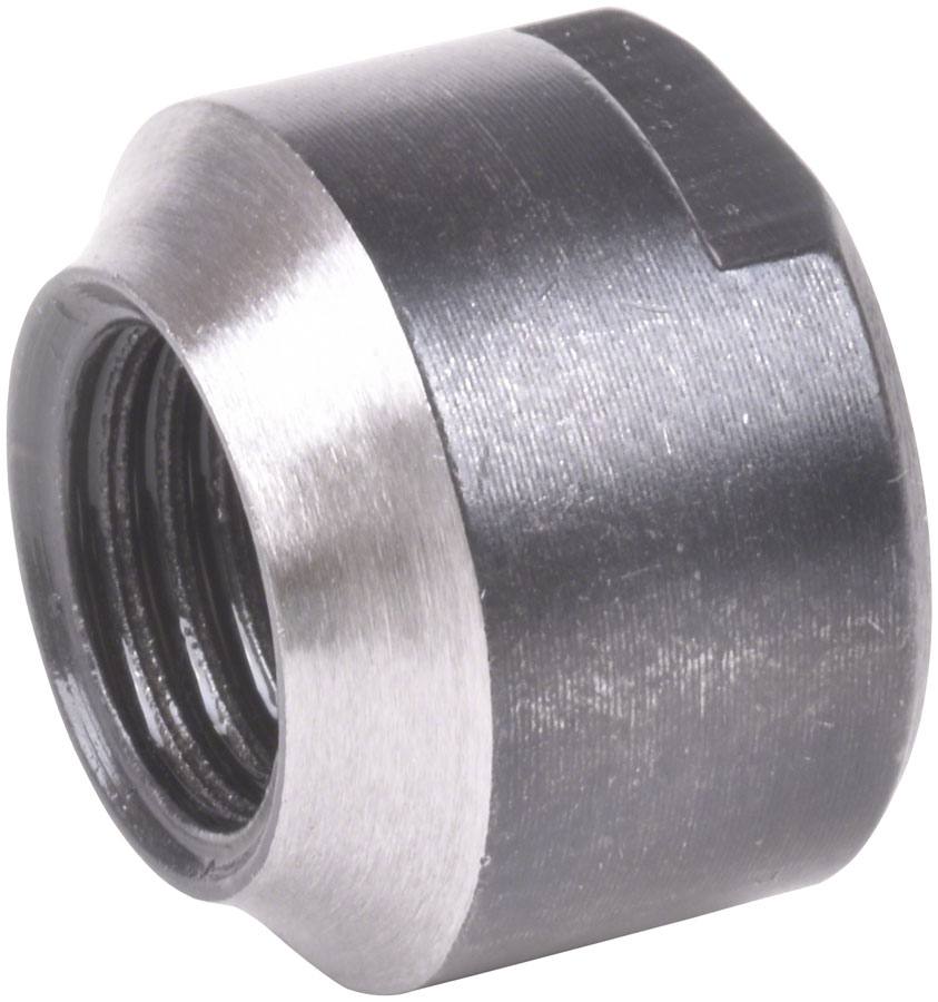 Wheels Manufacturing Cones - Image 9