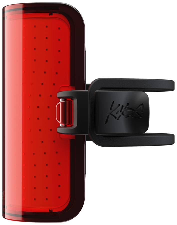 Knog Cobber Reflex Taillight - Image 3