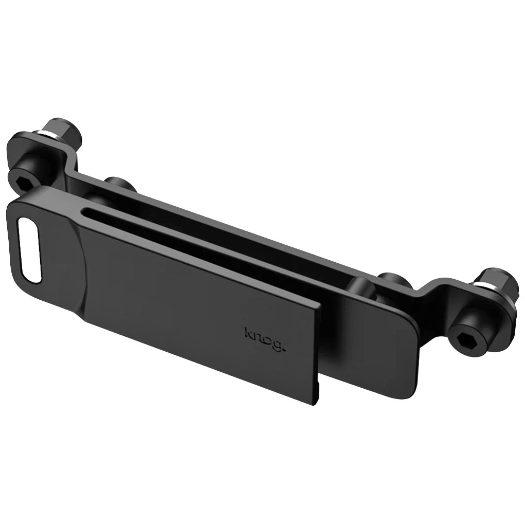 Knog Mounting Hardware Blinder Link Rack
