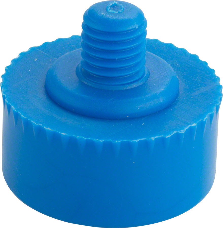Park Tool Hammer Tips - Image 2