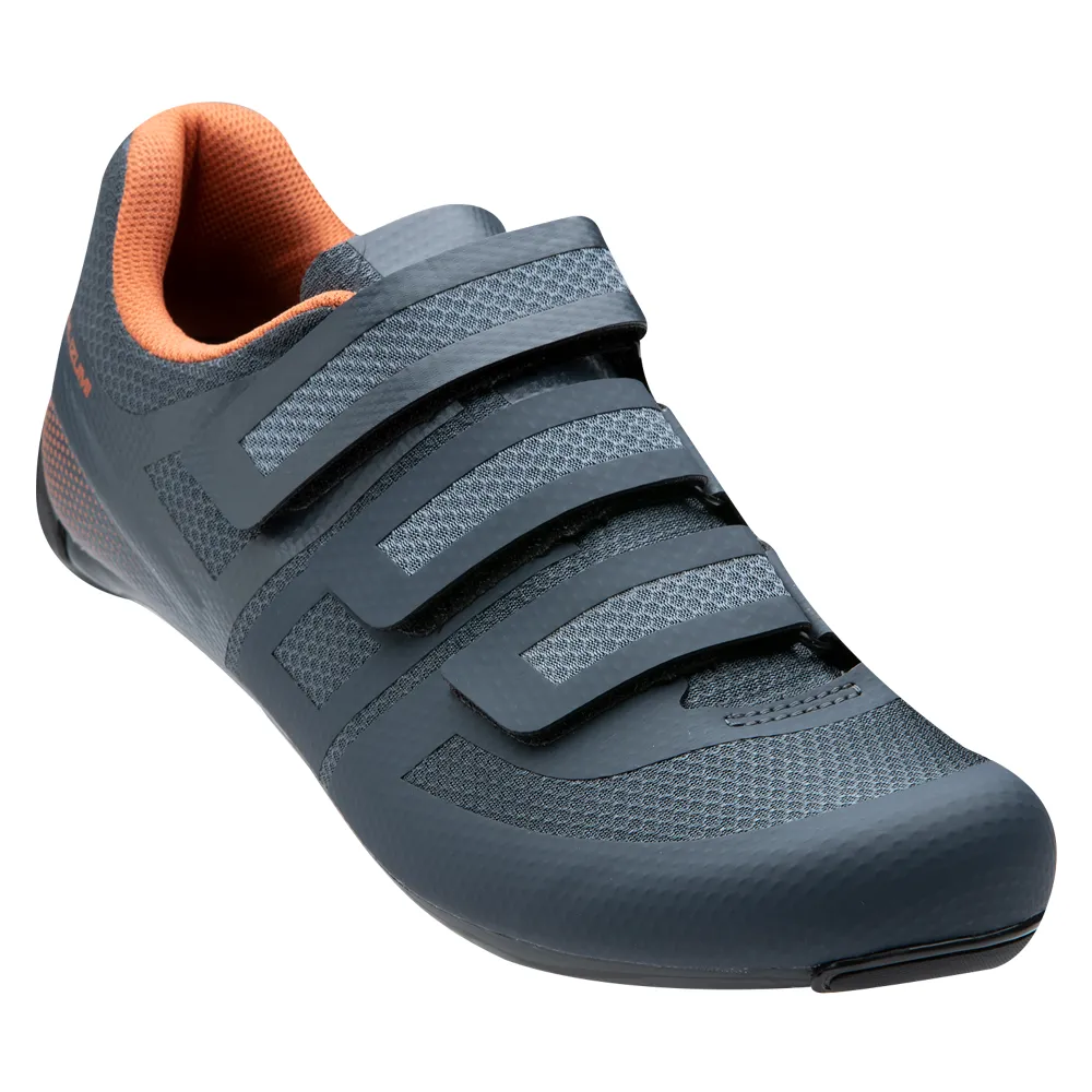Women's Quest Road Shoes variant 3
