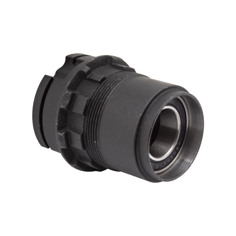 Origin8 Origin8 Hub Cassette Bodies Front/Rear FB-1100 SRAM 11-12s XD