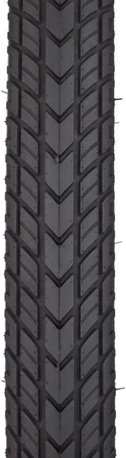 Surly ExtraTerrestrial Tires - Image 45