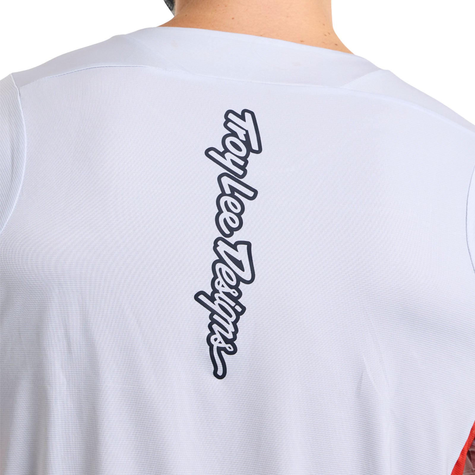 Skyline SS Jersey Elemental Limestone - Image 11