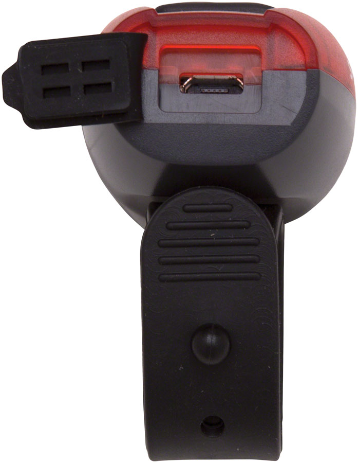 Planet Bike Spok 50 USB Taillight - Image 3