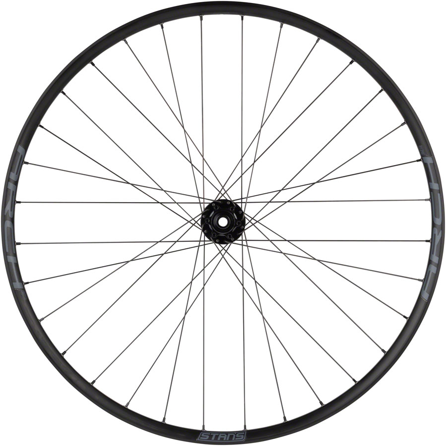 Stan's Arch S2 Rear Wheel - Image 8