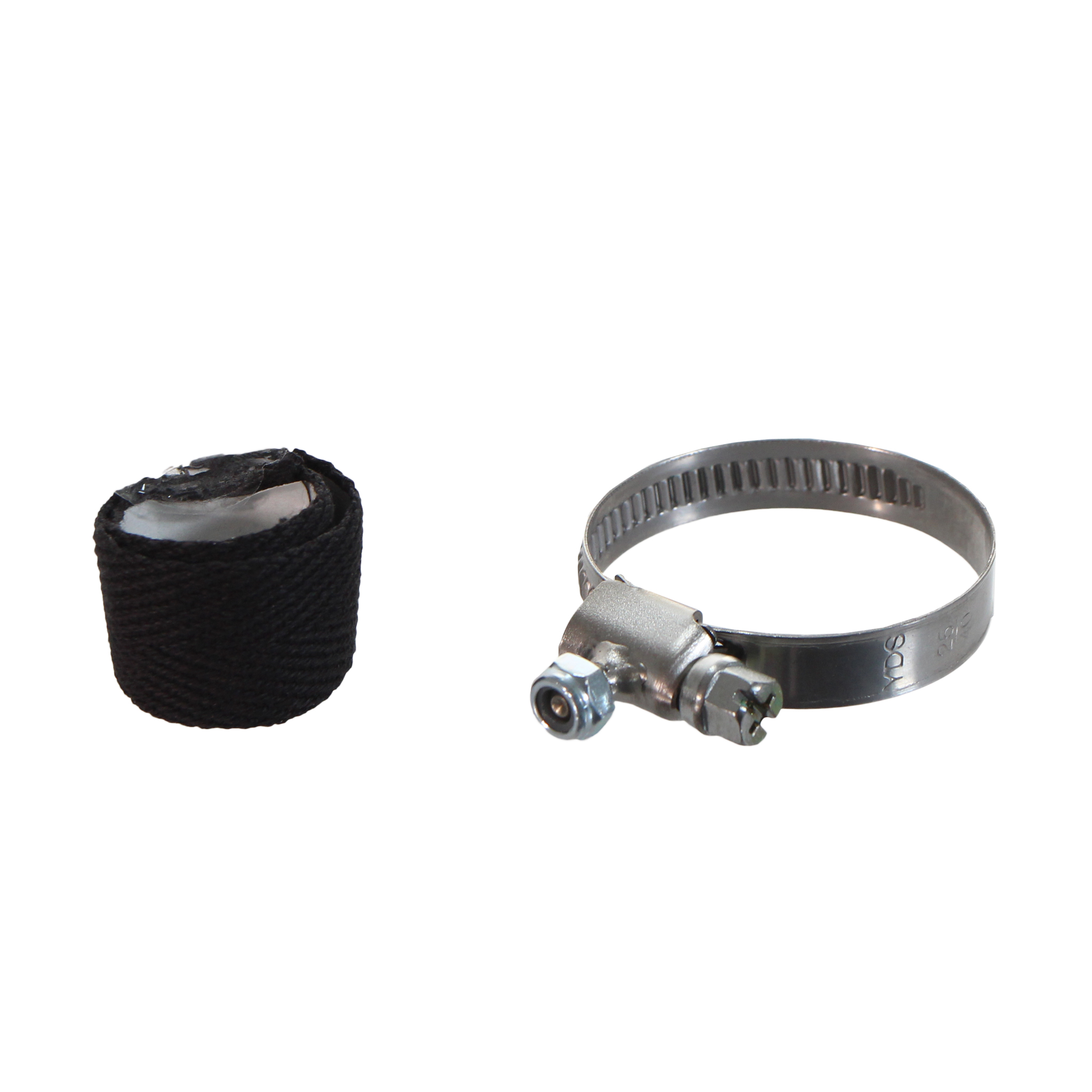 Tanaka Repositionable Accessory Mount Tanaka Repositionable Accessory Mount