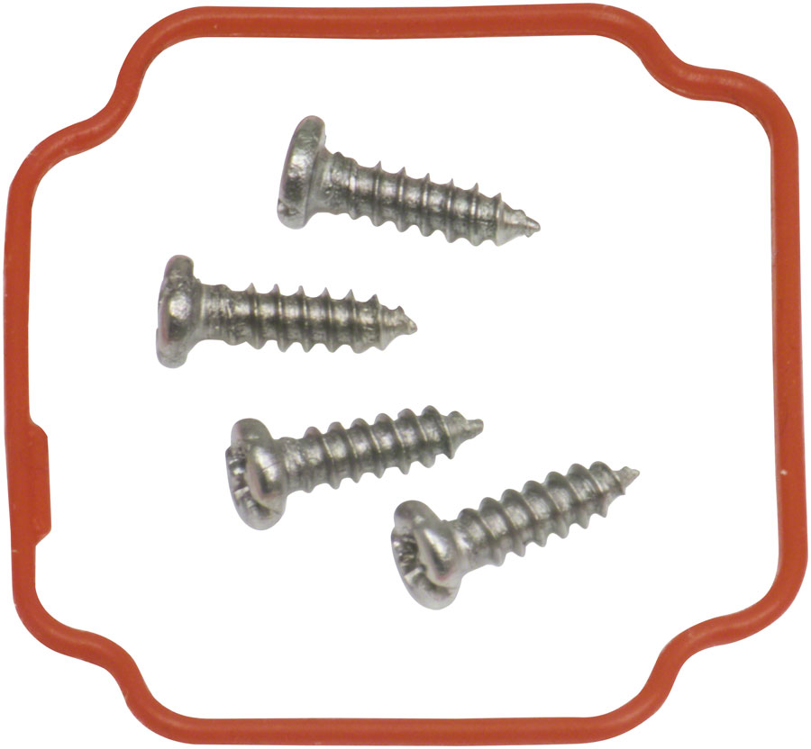 Bosch Display Holder Cable Connection Mounting Kit For Intuvia And Nyon BUI275 - Bosch eBike System 2