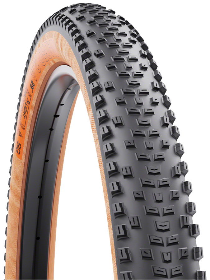 WTB Macro Tire - 29 x 2.4", TCS Tubeless, Folding variant 2
