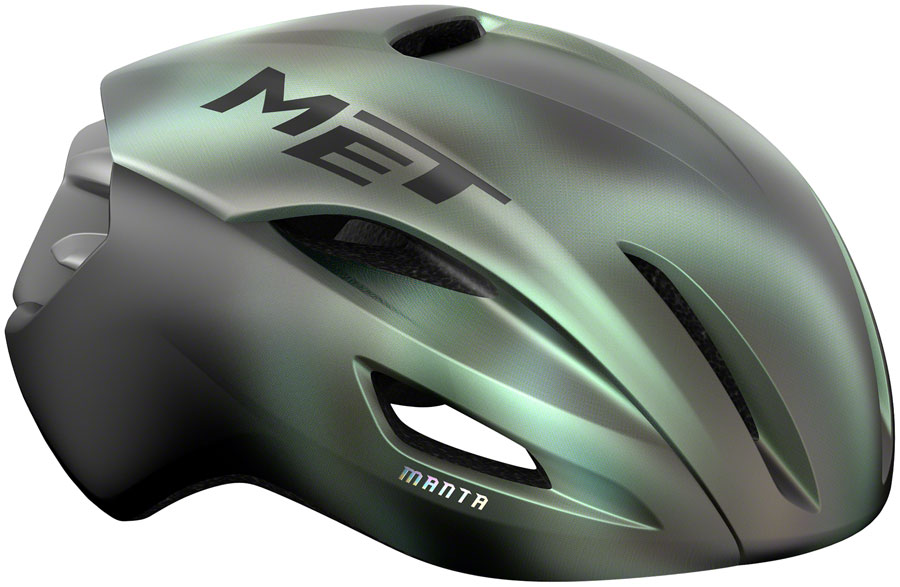MET Manta MIPS Helmet