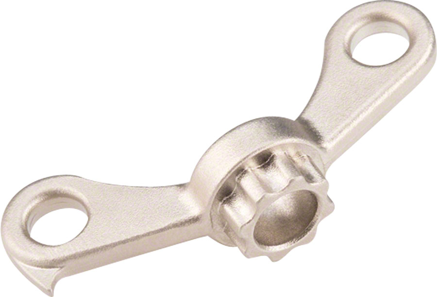 Park Tool Crank Cap Tools - Image 2