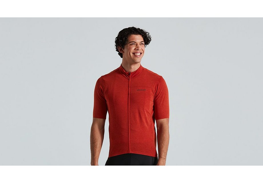 2021 Rbx Merino Jersey Ss variant 2