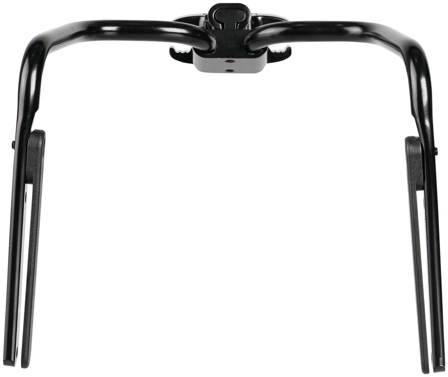 Topeak Backloader Wishbone - Image 3