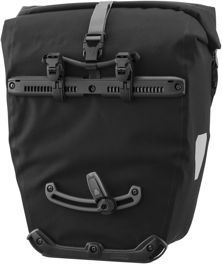 Ortlieb Back-Roller Plus Panniers - Image 2