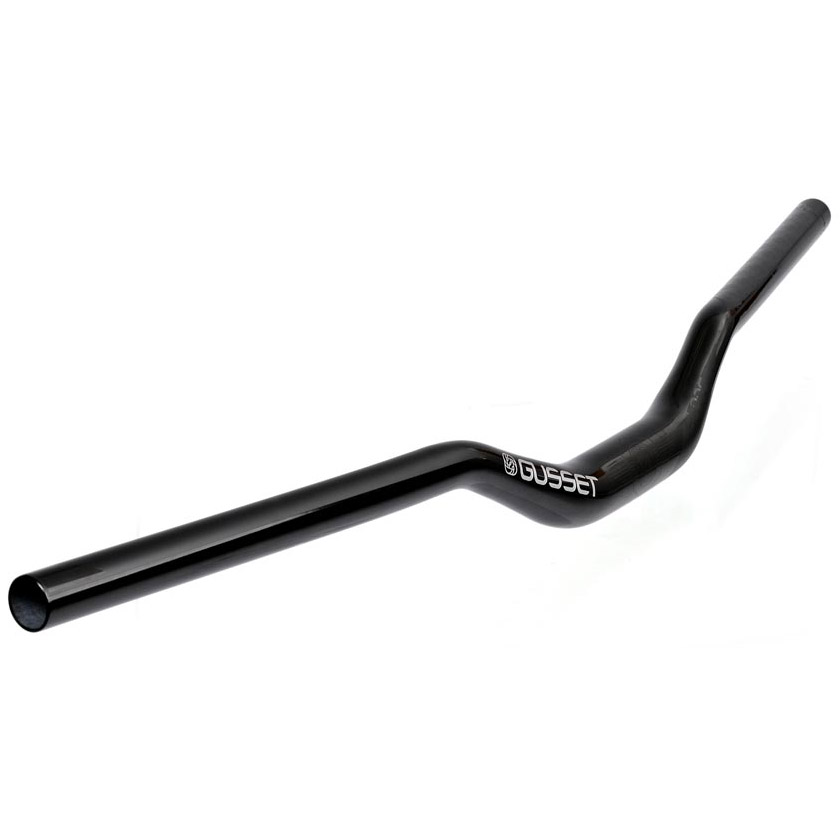 Gusset S2 Riser Bar - Image 9
