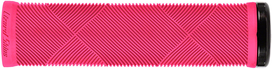 Lizard Skins Strata Lock-On Grips variant 4