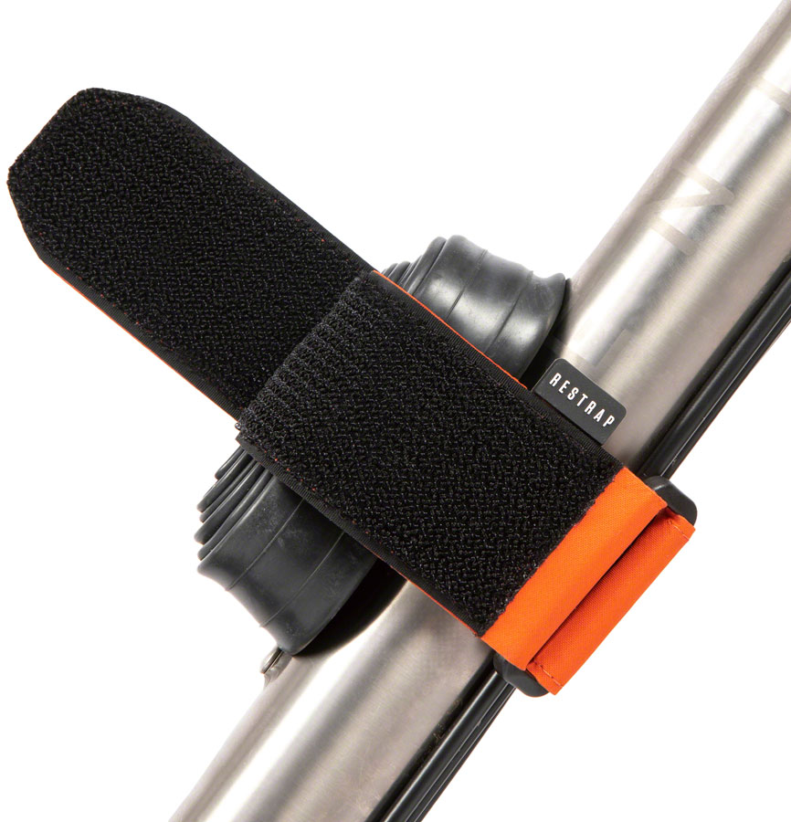 Restrap Frame Strap - Image 6