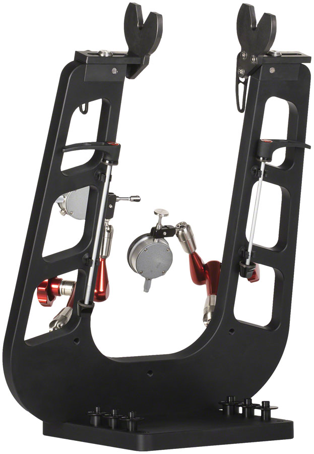 DT Swiss Truing Stand 2.0 - Image 2