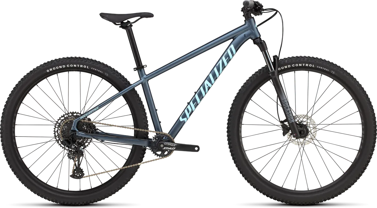 Rockhopper Expert variant 2