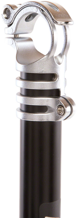 Feedback Sports Rack Add-Ons - Image 3