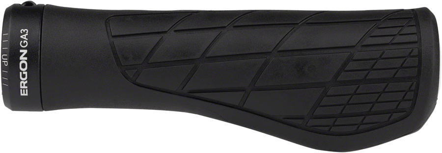 Ergon GA3 Grips - Image 23