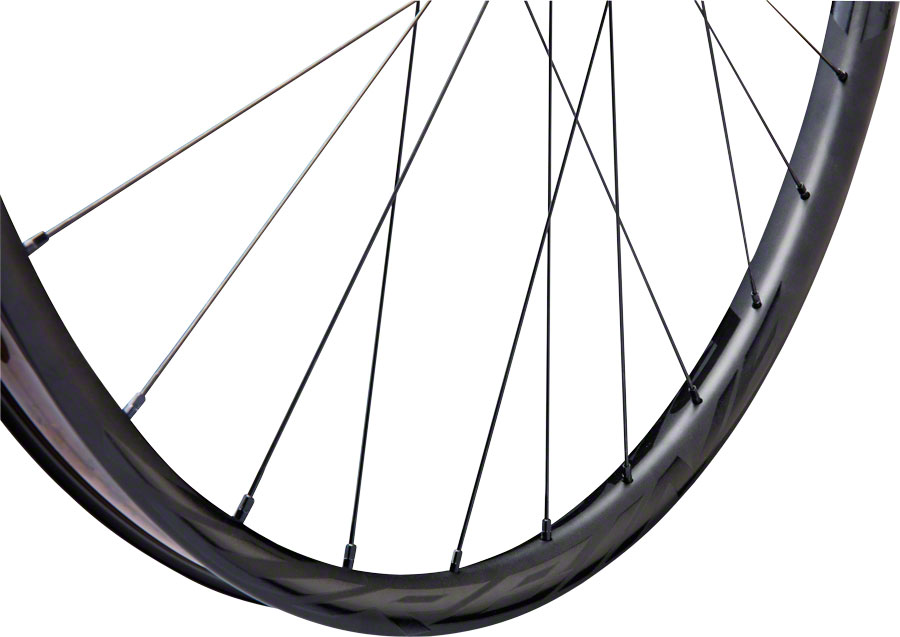 RaceFace Turbine R Front Wheel - Image 2