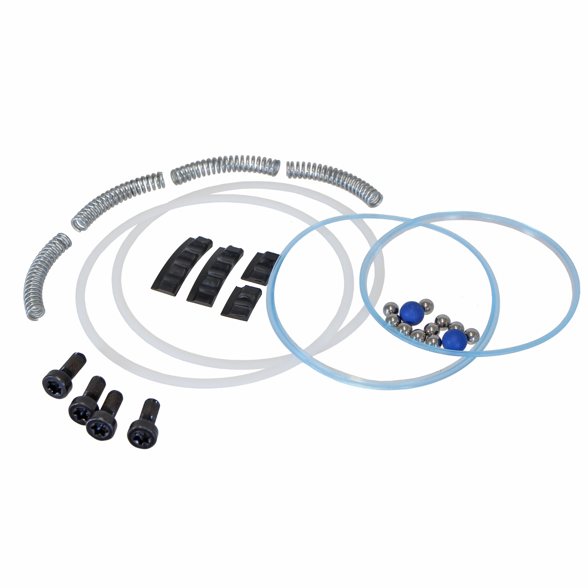 Ochain Service Kits Full Ochain| N 05 Ochain Service Kits Full Ochain| N 05
