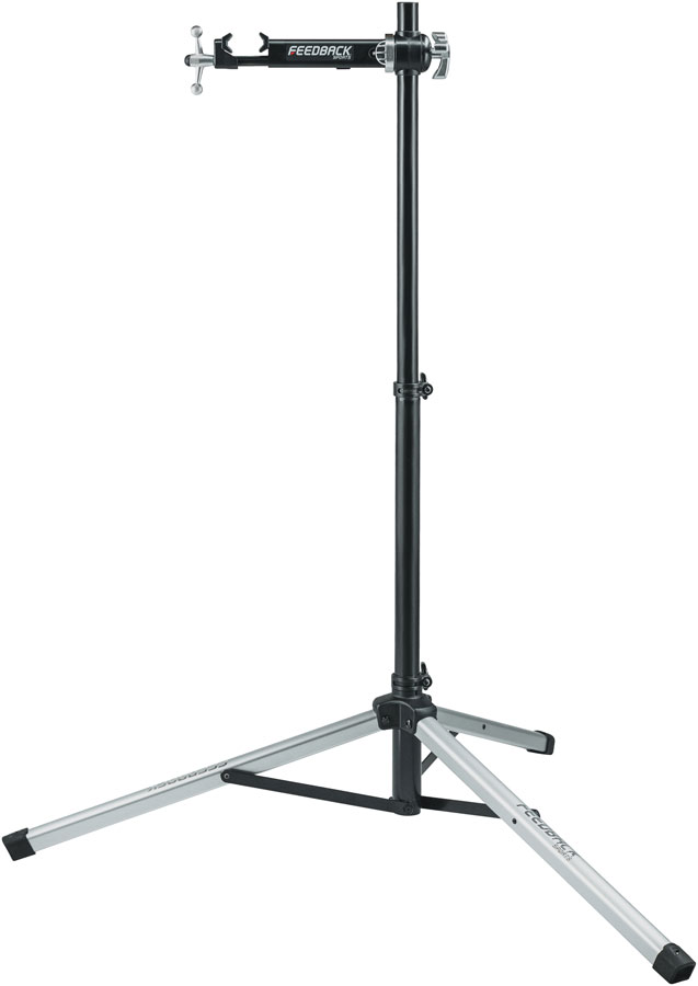 Feedback Sports Mechanic 2.0 Bike Repair Stand Feedback Sports Mechanic 2.0 Bike Repair Stand