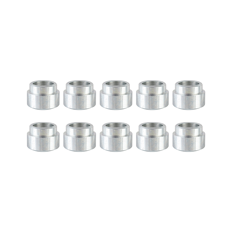 Sturmey archer Drum Brake Parts Front/Rear HMW-539 Inner Washer Bag of 10