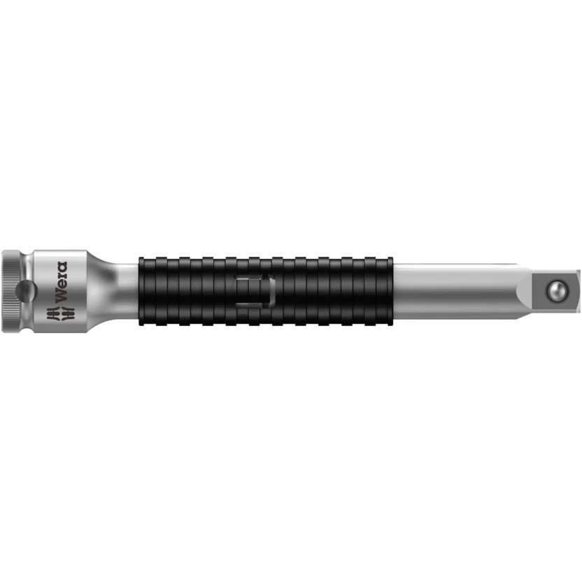 Wera Tool 8794 SB Zyklop Extension Short 3/8"