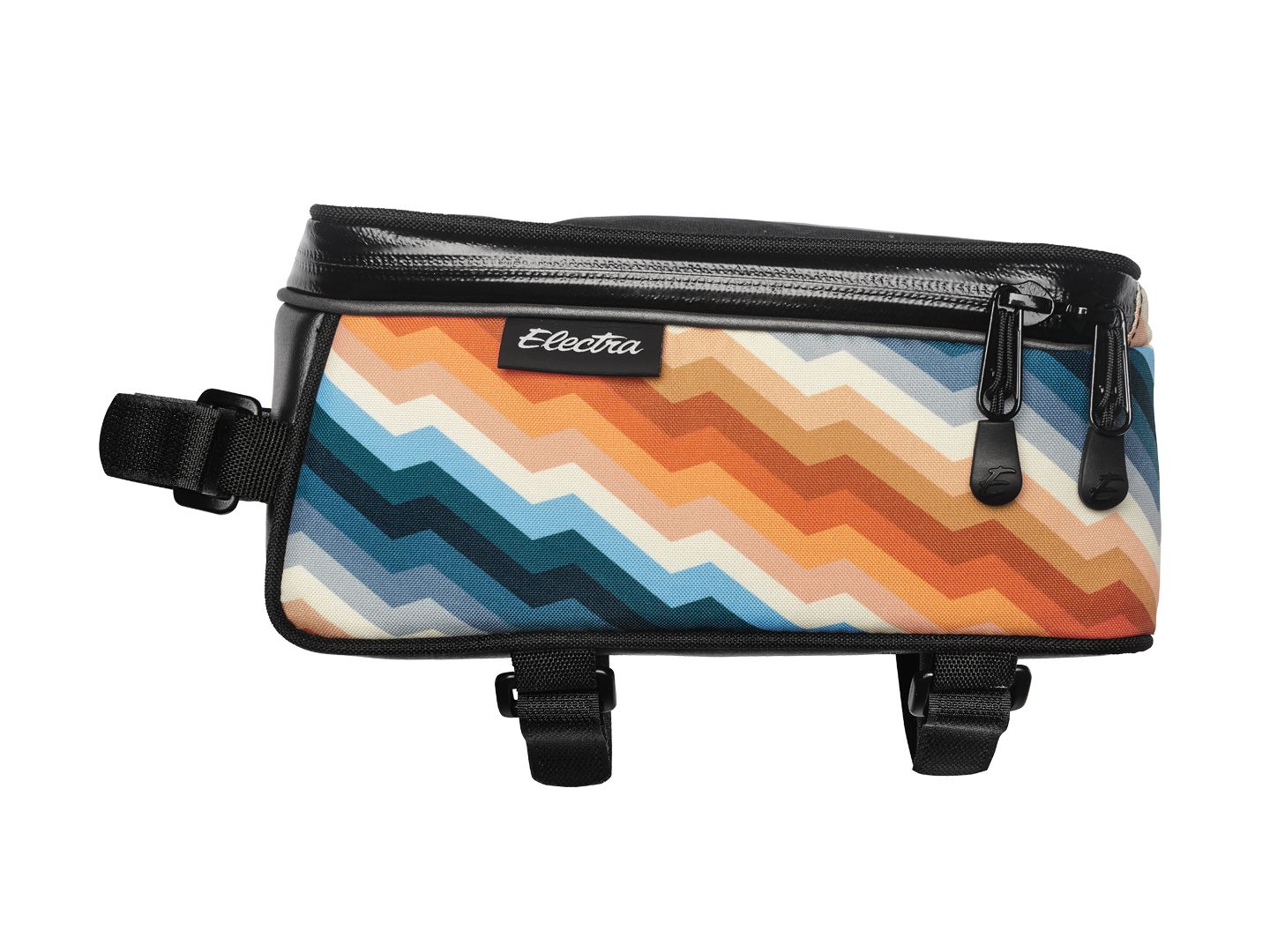 Electra Phone/Frame Ziggy Brown Bag Electra Phone/Frame Ziggy Brown Bag