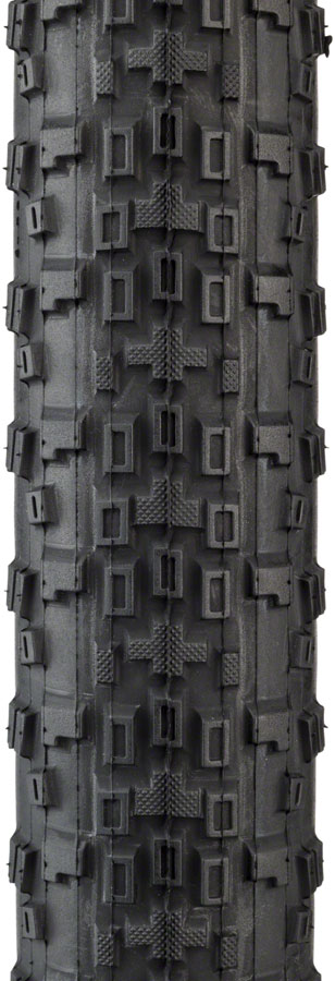 Maxxis Rambler Tire - Image 2