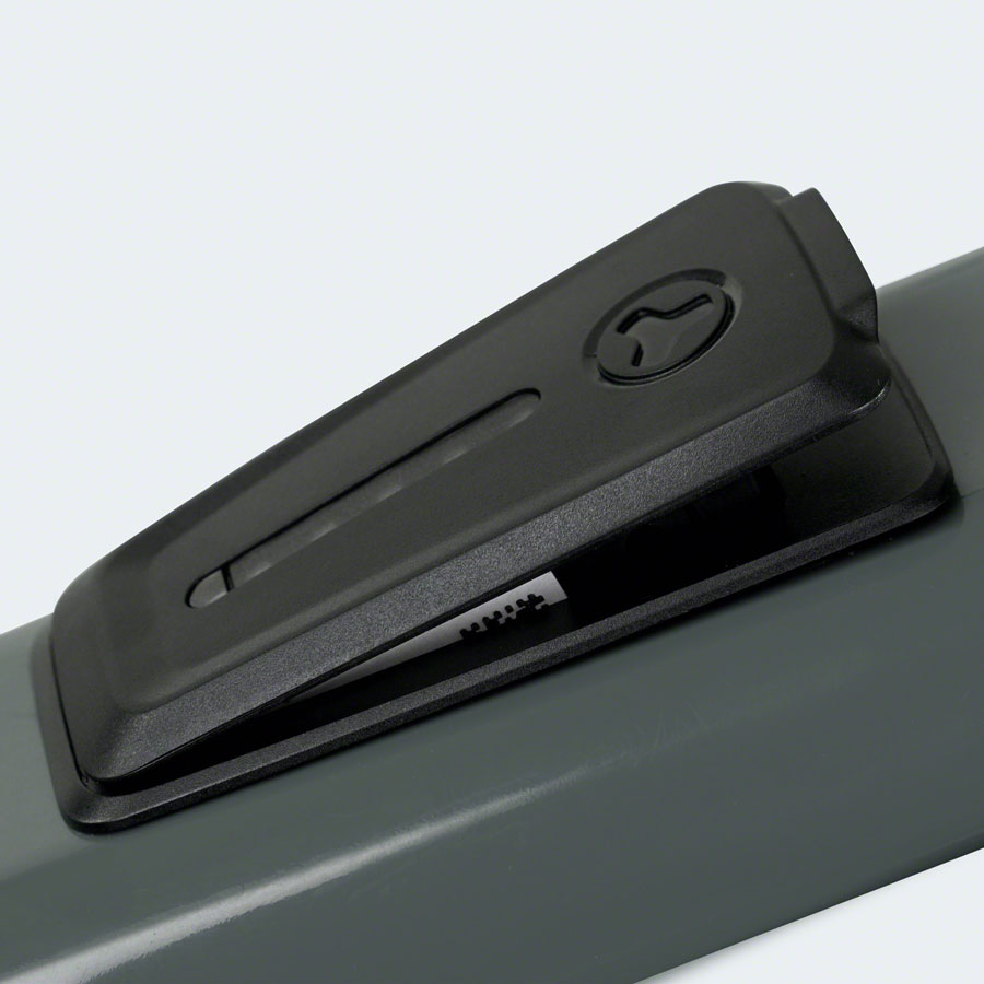 FAZUA Remote Parts - Image 4