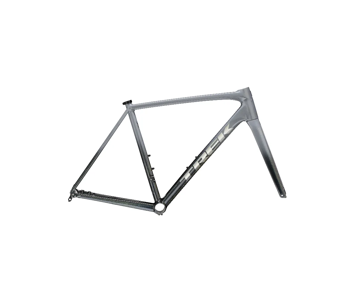 Trek Émonda ALR Disc Frameset